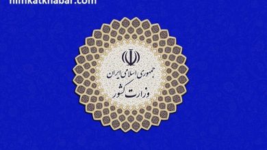 نحوه برگزاری انتخابات در دوره کرونا و اطلاع رسانی وزارت کشور