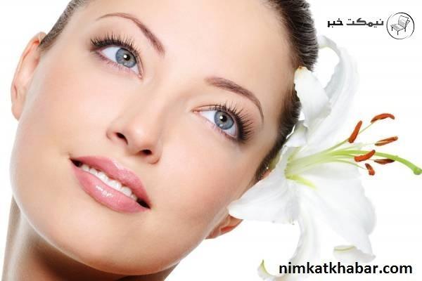 خستگی با پوست چه میکند؟ و بررسی تاثیرات مخرب آن 