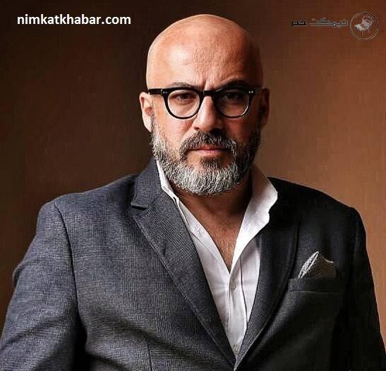 زندگی نامه امیر آقایی زندگی نامه و بیوگرافی امیر آقایی بازیگر و مدل به همراه مصاحبه ی او