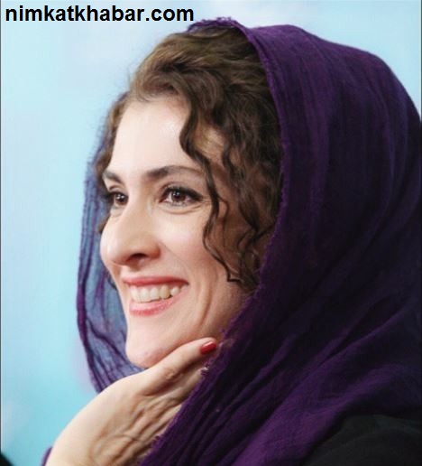 زندگی نامه ویشکا آسایش زندگی نامه و بیوگرافی ویشکا آسایش بازیگر معروف سینمای ایران