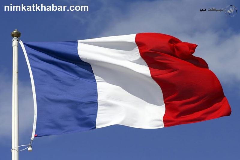 درخواست فرانسه برای بازگشت به برجام و پایبندی فوری ایران به آن