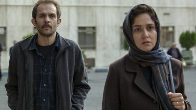 توافق صدور پروانه نمایش "مغز استخوان" و دو فیلم دیگر