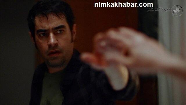 اکران فیلم"آن شب" با بازی شهاب حسینی از اواخر ژانویه در آمریکا