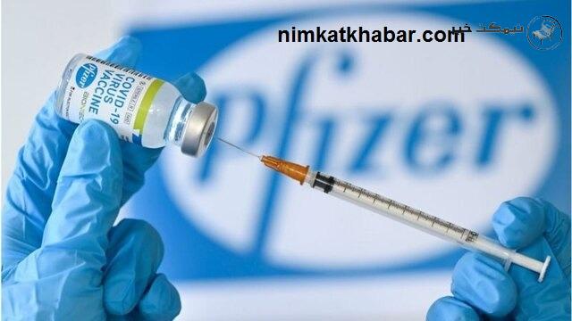 دلیل عدم درخواست واکسن فایرز توسط ایران چیست ؟