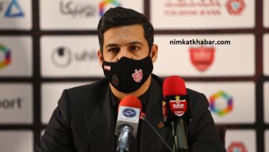 برنامه پرسپولیس برای قهرمانی مجدد در لیگ قهرمانان آسیا