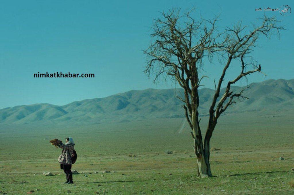 فیلم سینمایی " مسخ در مسلخ " در جشنواره فیلم کودک بنگلادش