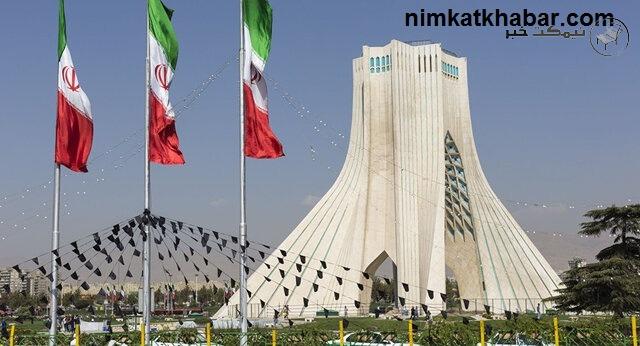 بهتر شدن شرایط اقتصادی ایران طبق نظرات بانک جهانی 