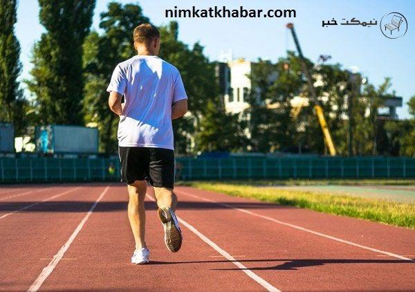 شناخت مزایای ورزش دویدن به عقب یا دویدن معکوس برای بدن