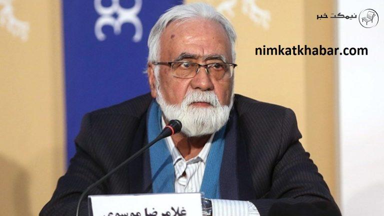 امید به بازگشایی مجدد سینماها پس از ایام دهه فجر