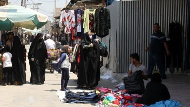 شیوع انتقال بیماری در خوزستان باعث ایجاد نگرانی شده است