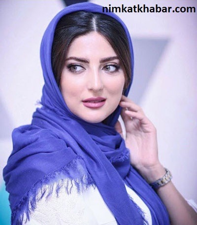 زندگی نامه و بیوگرافی هلیا امامی بازیگر سینما و تلویزیون