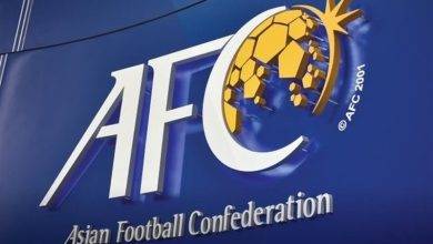 شرط عجیب AFC برای تغییر در تصمیم بابت میزبانی مرحله مقدماتی جام جهانی