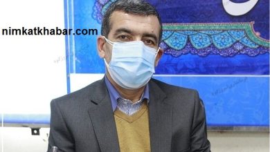 ممنوعیت سفر به فیروزکوه و دماوند به دلیل نارنجی شدن شرایط شهرستان