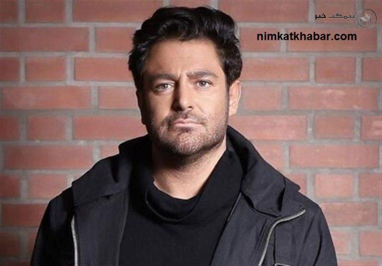 دیده نشدن برنامه "هفت خان" با اجرای محمدرضا گلزار در شبکه نمایش خانگی