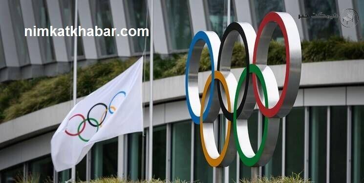 خبر احتمالی برگزاری المپیک توکیو بدون تماشاچی به دلیل بحران کرونا