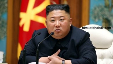 ارسال بالن های آلوده به ویروس کرونا به کره شمالی از سمت سئول