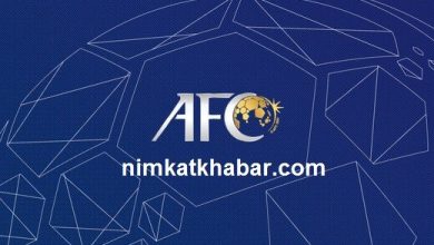 درخواست AFC از فدراسیون‌های ملی برای واکسینه کردن فوتبالیست ها