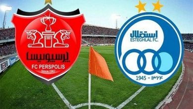 اس ام اس های کل کل دربی و متن های ضد استقلال و ضد پرسپولیس