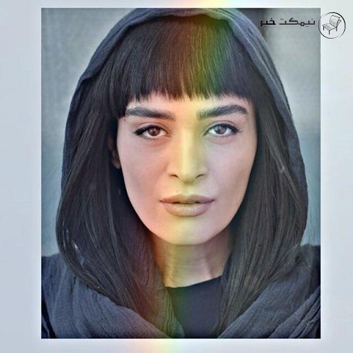 بیوگرافی اندیشه فولادوند بازیگر بیوگرافی اندیشه فولادوند بازیگر