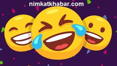 جوک کوتاه و درجه یک خنده دار به همراه مطالب طنز جدید جوک کوتاه و درجه یک خنده دار به همراه مطالب طنز جدید