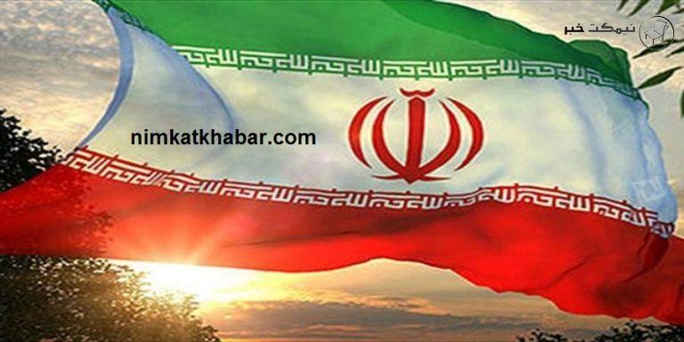 واکنش حسن ریاحی به حواشی شباهت سرود ملی ایران و کره جنوبی