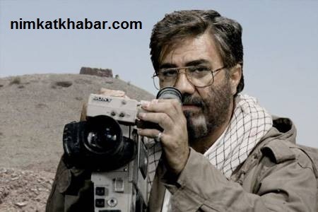 عکس و بیوگرافی حسن اسدی بازیگر سریال "قسم" + زندگی نامه