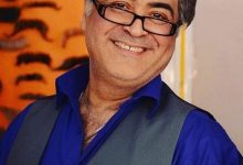 عکس و بیوگرافی ساعد هدایتی بازیگر سریال پاورچین از شبکه آی فیلم