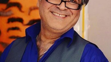 بیوگرافی ساعد هدایتی بازیگر سریال دشتستان + عکس عکس و بیوگرافی ساعد هدایتی بازیگر سریال پاورچین از شبکه آی فیلم