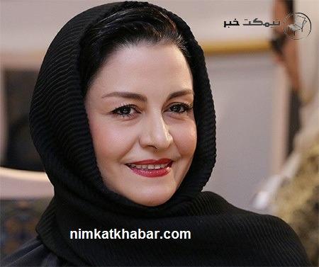 عکس و بیوگرافی مریلا زارعی بازیگر سینما و تلویزیون ایران + زندگی نامه