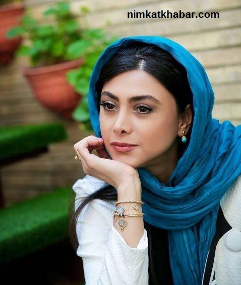 بیوگرافی آزاده صمدی عکس و بیوگرافی آزاده صمدی بازیگر سینما، تئاتر و تلویزیون کشورمان