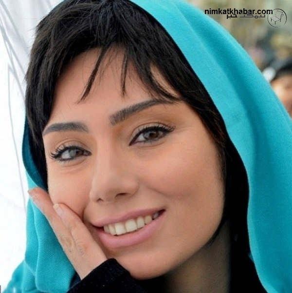بیوگرافی خاطره حاتمی عکس و بیوگرافی خاطره حاتمی بازیگر سینما، تلویزیون و تئاتر کشورمان