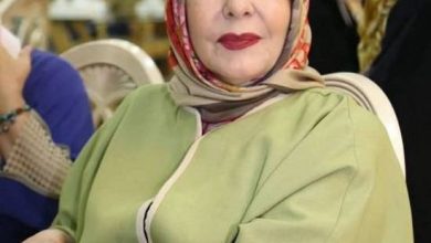 عکس و بیوگرافی پوراندخت مهیمن هنرپیشه سینما و تلویزیون ایران
