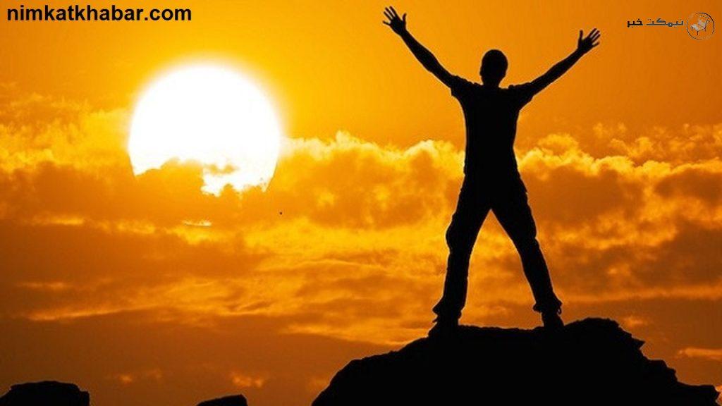 روش های افزایش انگیزه درونی با استفاده از روش های طلایی و مفید