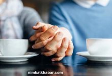 افزایش صبر و بردباری در زندگی مشترک و نکاتی برای کنترل خود در شرایط مختلف افزایش صبر و بردباری در زندگی مشترک و نکاتی برای کنترل خود در شرایط مختلف