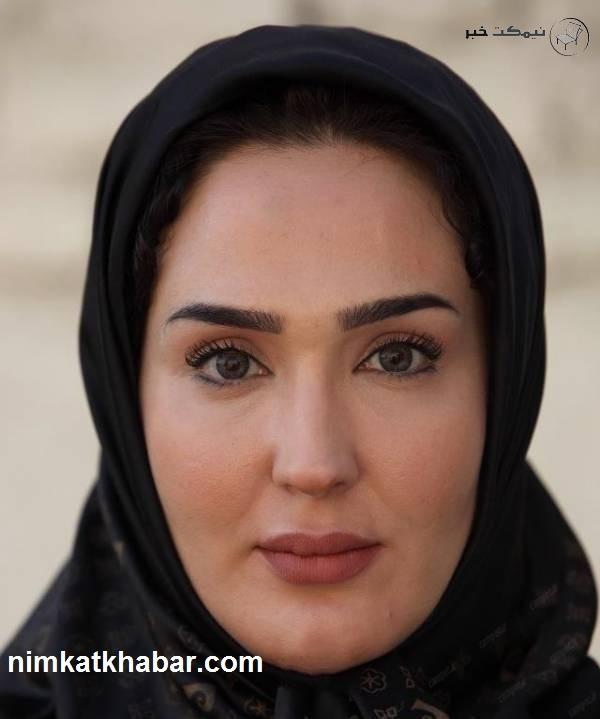بیوگرافی زهره فکورصبور عکس و بیوگرافی زهره فکورصبور بازیگر سریال "دردسرهای عظیم" از آی فیلم