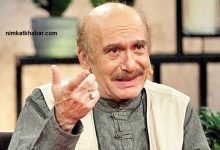 عکس و بیوگرافی داریوش کاردان مجری، صداپیشه، بازیگر و کارگردان اهل ایران