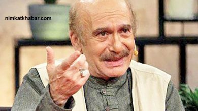 بیوگرافی داریوش کاردان بازیگر نقش حاج آقا توسل در سریال تلویزیونی میراث عکس و بیوگرافی داریوش کاردان مجری، صداپیشه، بازیگر و کارگردان اهل ایران