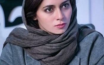 عکس و بیوگرافی پگاه آهنگرانی هنرپیشه درخشان سینما و مستندساز ایران