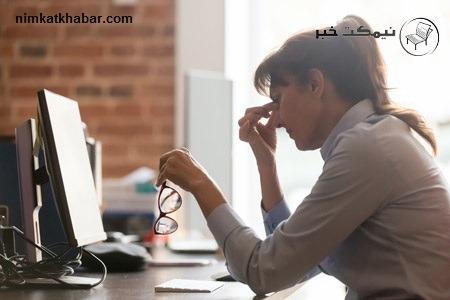 روش های کنترل گریه در شرایط مختلف و بررسی دلایل گریه کردن افراد