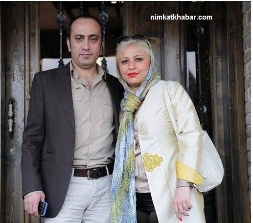 عکس و بیوگرافی زنده یاد عارف لرستانی هنرپیشه تئاتر و تلویزیون اهل ایران