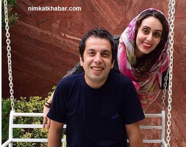 ازدواج و طلاق عباس جمشیدی فر ازدواج و طلاق عباس جمشیدی فر