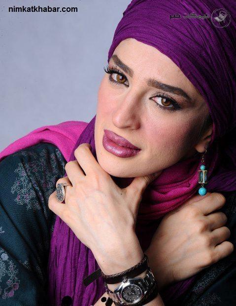 عکس و بیوگرافی زنده یاد عسل بدیعی بازیگر سینما و تلویزیون اهل کشورمان