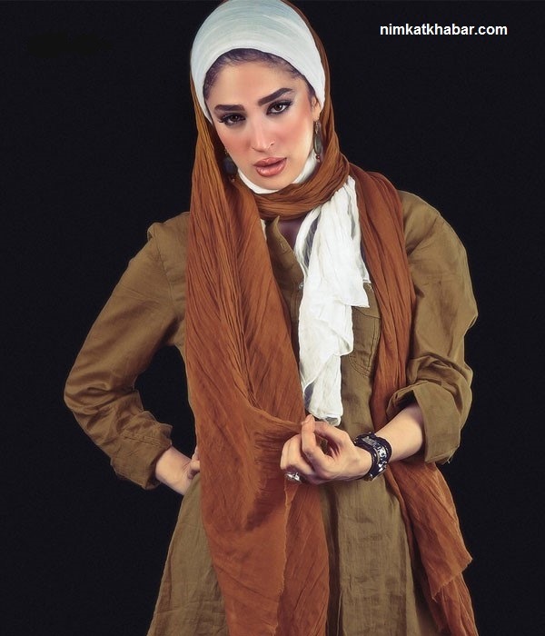 عکس و بیوگرافی زنده یاد عسل بدیعی بازیگر سینما و تلویزیون اهل کشورمان