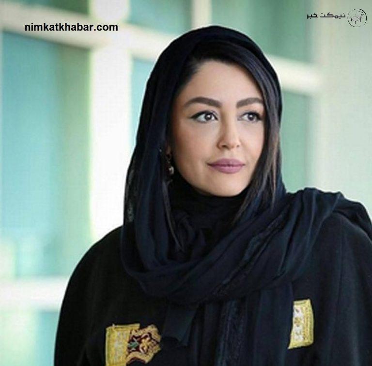عکس و بیوگرافی شقایق فراهانی هنرپیشه سینما و تلویزیون اهل ایران