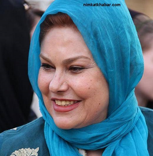 بیوگرافی مهرانه مهینترابی عکس و بیوگرافی مهرانه مهینترابی هنرپیشه باسابقه سینما و تلویزیون اهل ایران