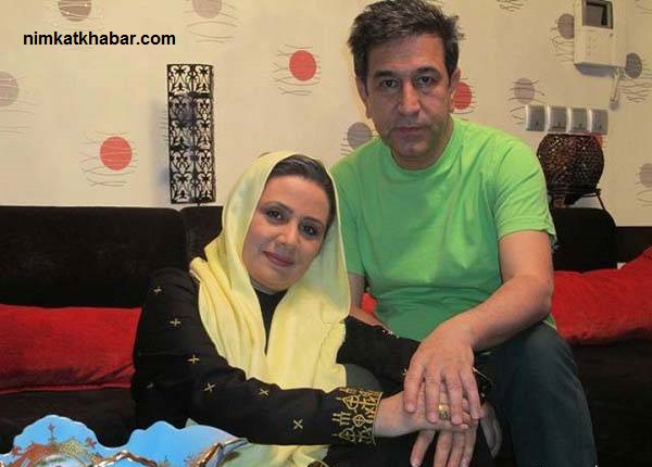 عکس و بیوگرافی فلورا سام هنرپیشه، نویسنده و کارگردان کشورمان