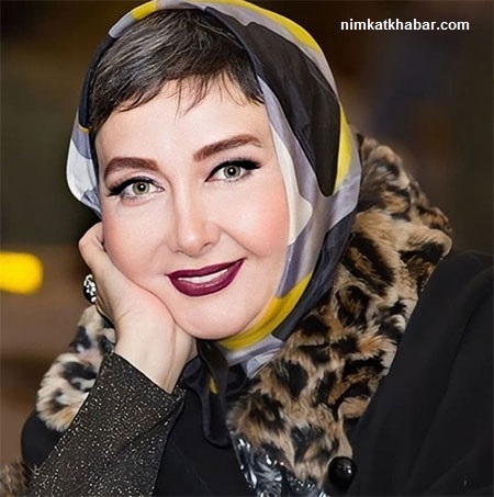 عکس و بیوگرافی کتایون ریاحی هنرپیشه درخشان سینما و تلویزیون کشورمان
