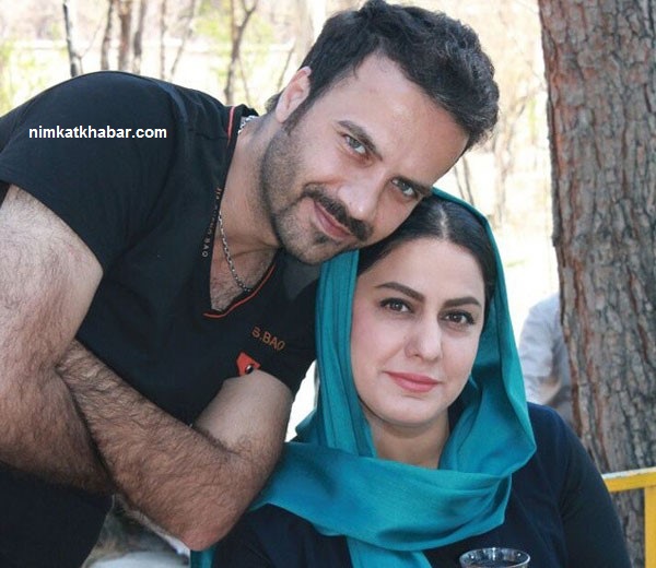بیوگرافی مهسا مهجور عکس و بیوگرافی مهسا مهجور هنرپیشه سینما، تئاتر و تلویزیون اهل ایران