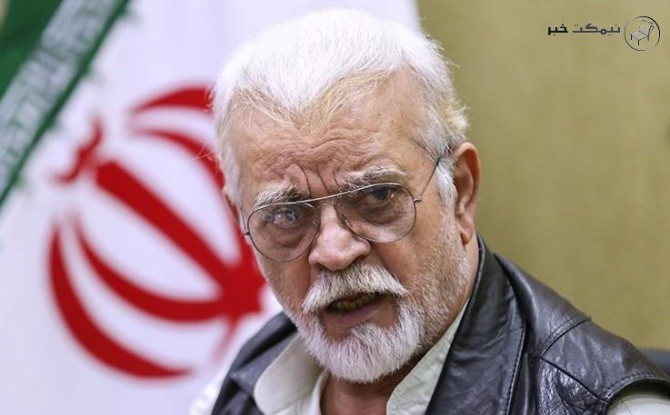  مهدی فخیم زاده بازیگر 