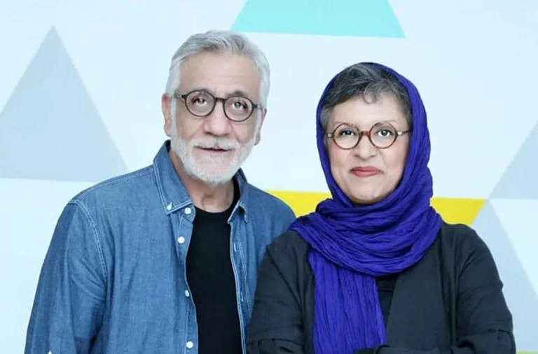 عکس و بیوگرافی مسعود رایگان هنرپیشه درخشان سینما و تلویزیون اهل ایران